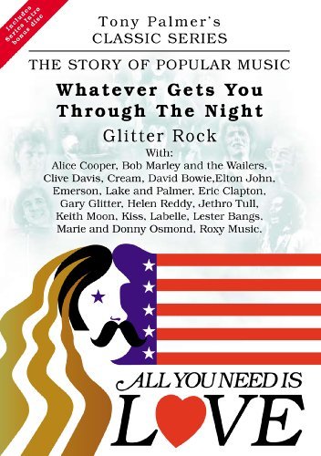 CD Shop - VARIOUS ARTISTS ALL YOU NEED IS LOVE 15