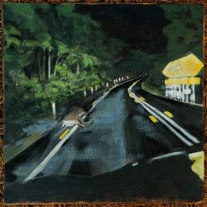 CD Shop - CLIFFORD GOLDEN CARAVAN