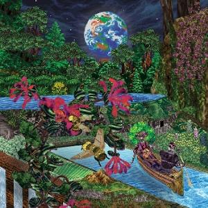 CD Shop - RAGGER EUPHONIC SOUNDS