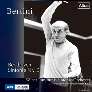 CD Shop - DAVID ZINMAN SYMPHONY NO.3