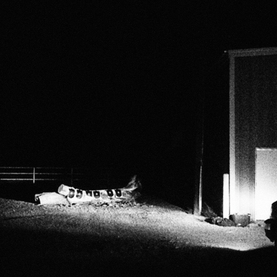 CD Shop - CLOUD NOTHINGS LAST BUILDING BURNING