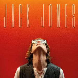 CD Shop - JACK JONES JACK JONES
