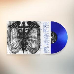 CD Shop - ROBBER ROBBER TWO WHEELS MOVE THE SOUL