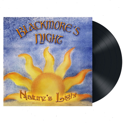 CD Shop - BLACKMORE\