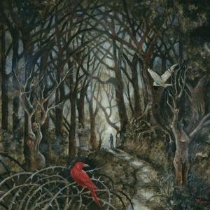 CD Shop - SPECTRAL LORE II (EXTENDED)