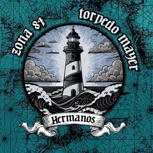 CD Shop - TORPEDO MAYER,ZONA 84 7-HERMANOS