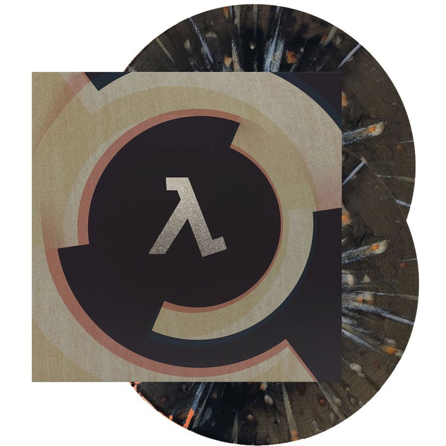 CD Shop - VALVE HALF-LIFE: ALYX