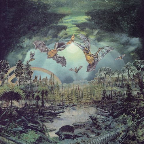 CD Shop - NORDIC NOMADIC WORLDWIDE SKYLINE