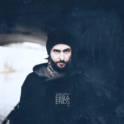 CD Shop - ERRA, GIANCARLO ENDS LTD.