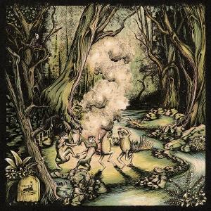 CD Shop - MOUNTAIN GRASS UNIT APPALACHIAN SMOKE