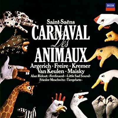 CD Shop - COUPERIN BOUCHOT LE CONCERT DES OISEAU