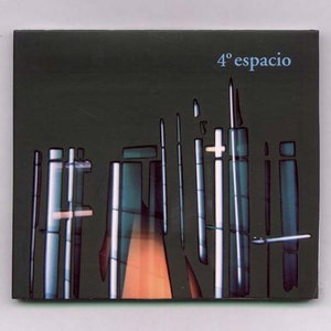 CD Shop - 4 ESPACIO VENTANAS