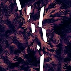 CD Shop - PLEBEIAN GRANDSTAND RIEN NE SUFFIT