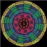 CD Shop - WINDY & CARL CONSCIOUSNESS