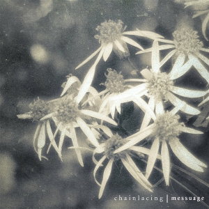 CD Shop - CHAINLACING MESSUAGE