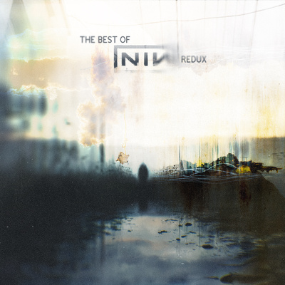CD Shop - VARIOUS ARTISTS BEST OF NINE INCH NAIL...