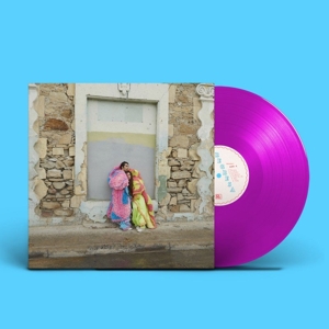 CD Shop - BUSCABULLA REGRESA