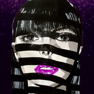 CD Shop - PURPLE DISCO MACHINE EXOTICA