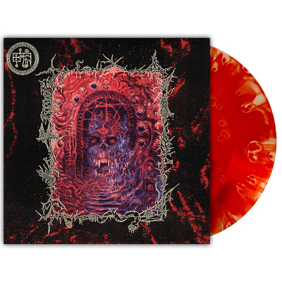 CD Shop - DEVIL MASTER BLOODY DREAMS LTD.