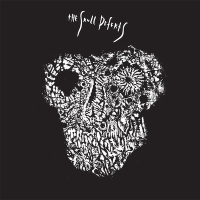 CD Shop - SKULL DEFEKTS SKULL DEFEKTS