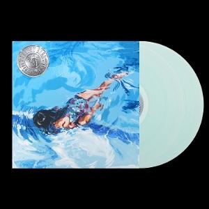 CD Shop - TROPHY EYES CHEMICAL MIRACLE