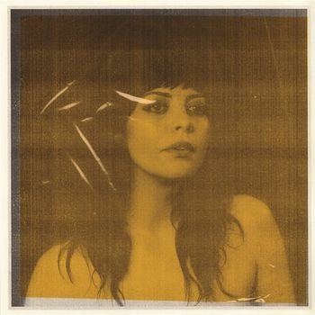 CD Shop - JULIA JULIA DEREALIZATION