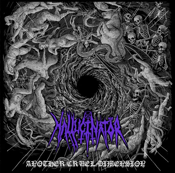 CD Shop - SPELLFORGER UPHOLDERS OF EVIL
