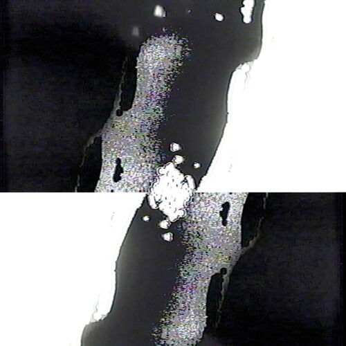 CD Shop - JESSE JUSTICE TEMPORARY