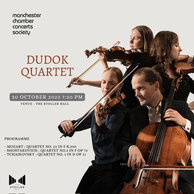 CD Shop - JUDITH VAN DRIEL, MARLEEN WESTER, MARIE 