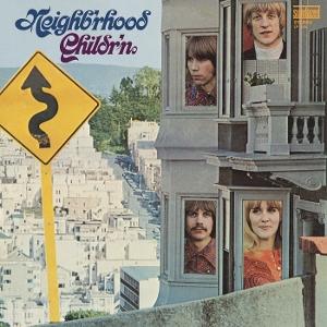 CD Shop - NEIGHB\