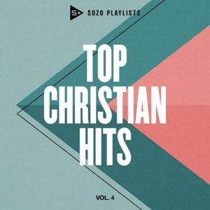 CD Shop - VARIOUS ARTISTS SOZO PLAYLISTS: VOL.4