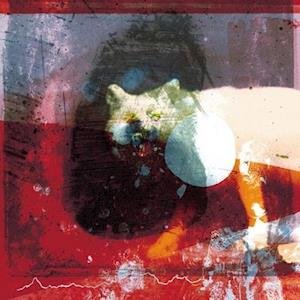 CD Shop - MOGWAI AS THE LOVE CONTINUES