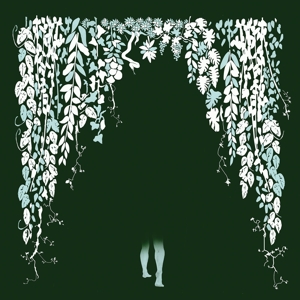 CD Shop - HEY COLOSSUS FOUR BIBLES
