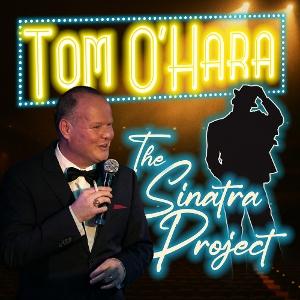 CD Shop - TOM O\