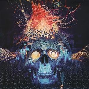 CD Shop - PAPA ROACH CONNECTION