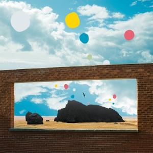 CD Shop - ADMIRAL FALLOW FIRST OF THE BRIDS