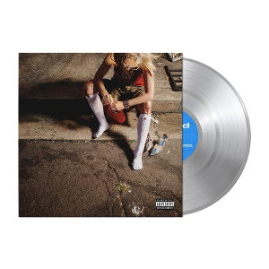CD Shop - TOTAL TOMMY TRAPEZOID