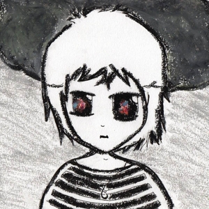 CD Shop - EYEMER TEMPORARLY COLOURBLIND