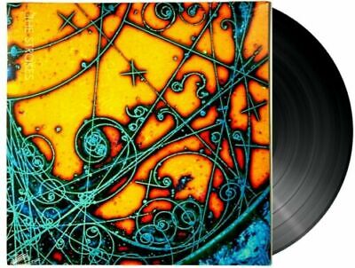 CD Shop - STROKES IS THIS IT