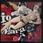 CD Shop - ALBERTO BALDAN BEMBO IO E MARA