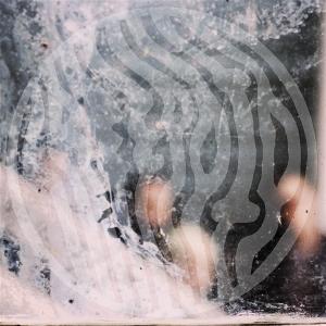 CD Shop - CREEPOID CEMETERY HIGHRISE SLUM