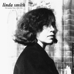 CD Shop - LINDA SMITH TILL ANOTHER TIME: 198...