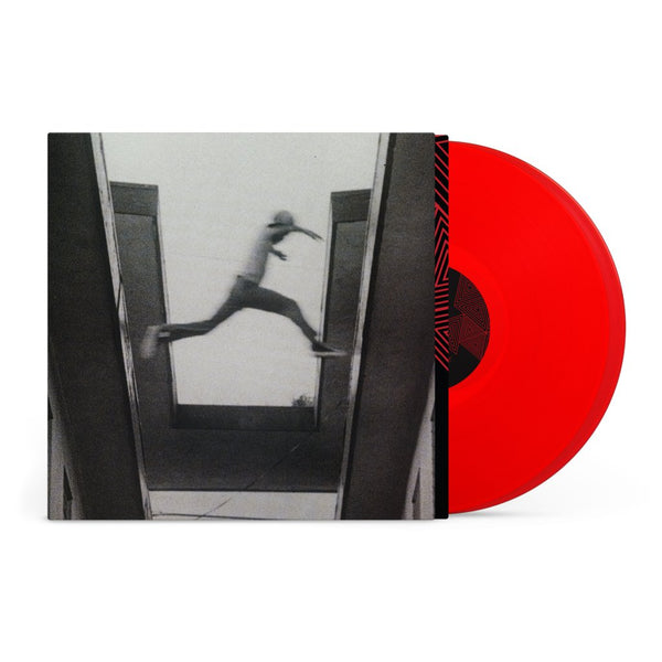 CD Shop - MOS DEF ECSTATIC