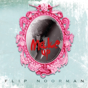 CD Shop - FLIP NOORMAN MAKE-UP