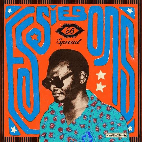 CD Shop - VARIOUS ARTISTS ESSIEBONS SPECIAL 1973...