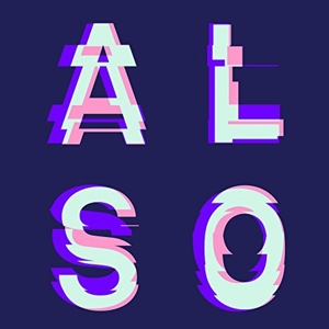 CD Shop - VARIOUS ARTISTS SECOND STOREY & AP...