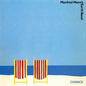 CD Shop - MANFRED MANN\