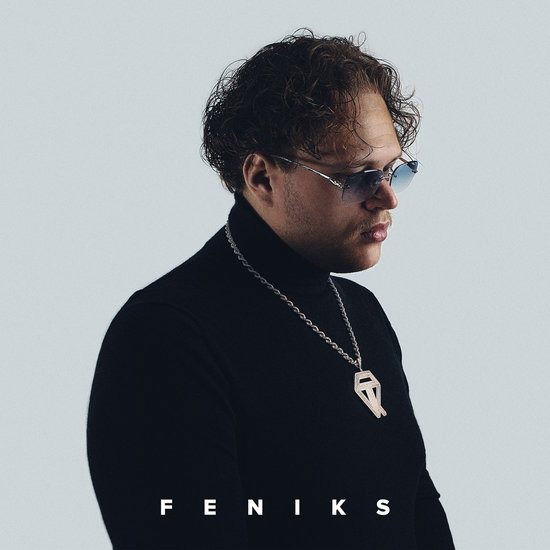 CD Shop - ESKO FENIKS