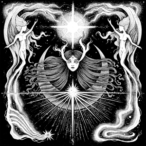 CD Shop - ISON AURORA