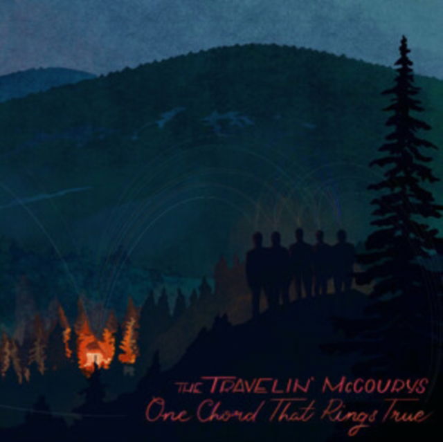 CD Shop - TRAVELIN\